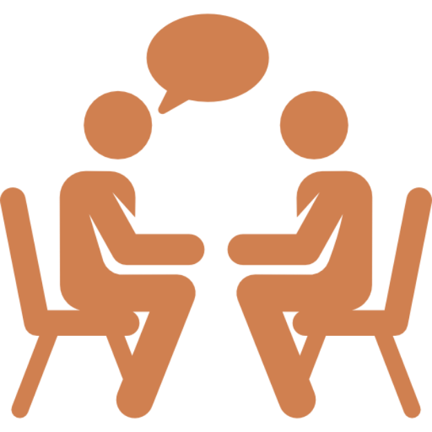 Conversation