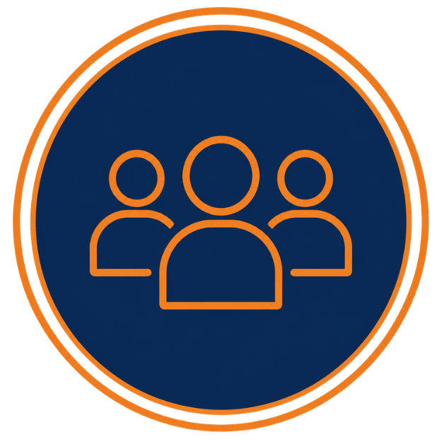 Cultural associations
