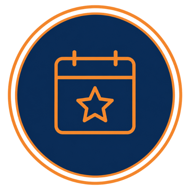 Event and experience partners