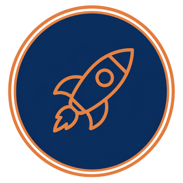 Startups and innovators