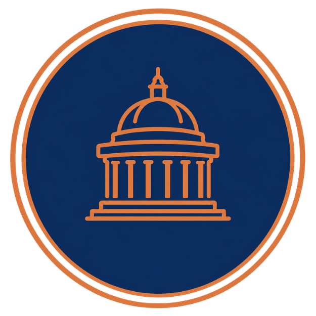 Government and community leaders