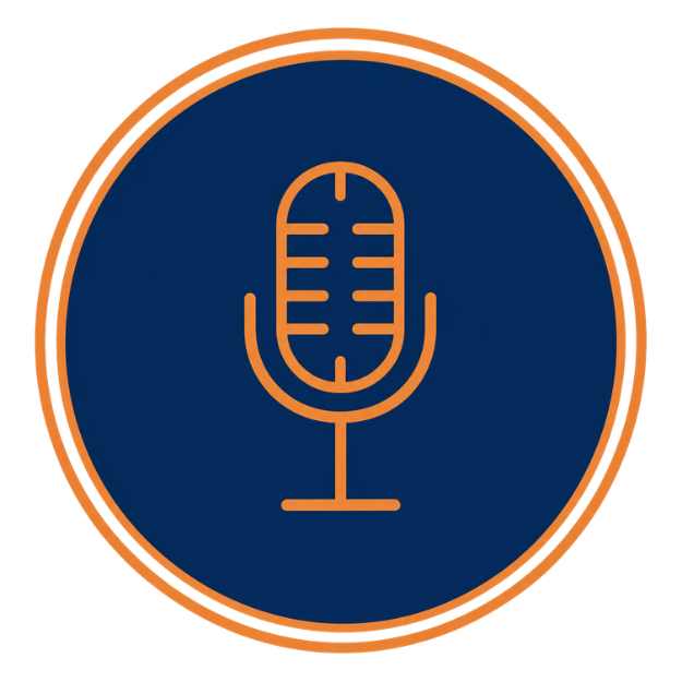 Podcast guests