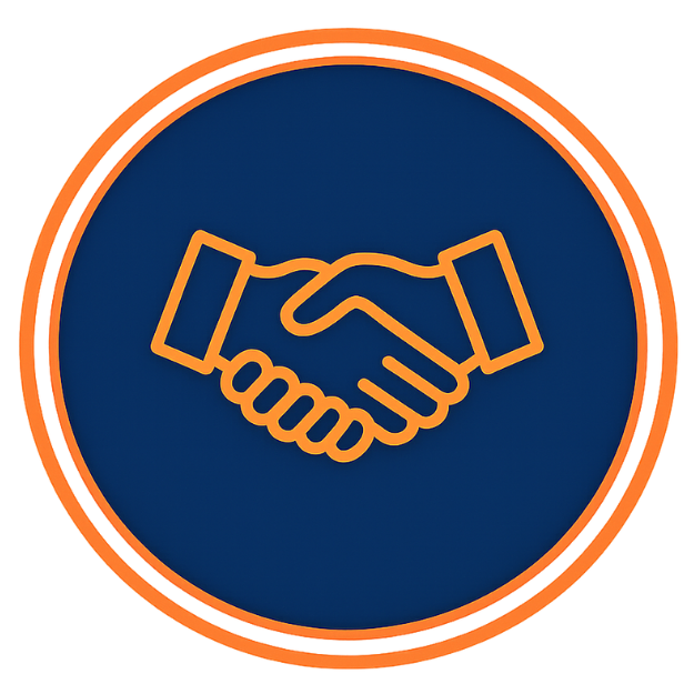 Brand partners